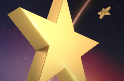 מיטב הזמרים החסידים בקליפ חדש: "כוכב"