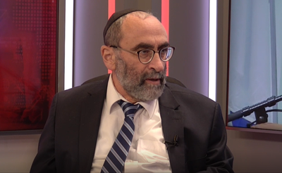 מפיק: איציק אוחנה