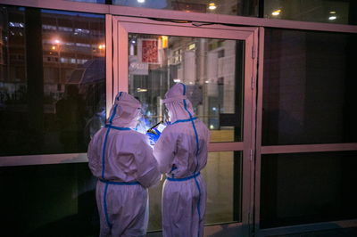 אילוסטרציה