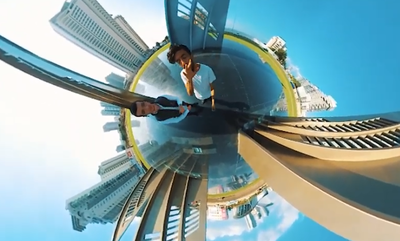 שלמה רג'ה ושלמה הלשטוק בסינגל חדש: "עוד קצת"