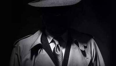 סמלם של  ההאקרים