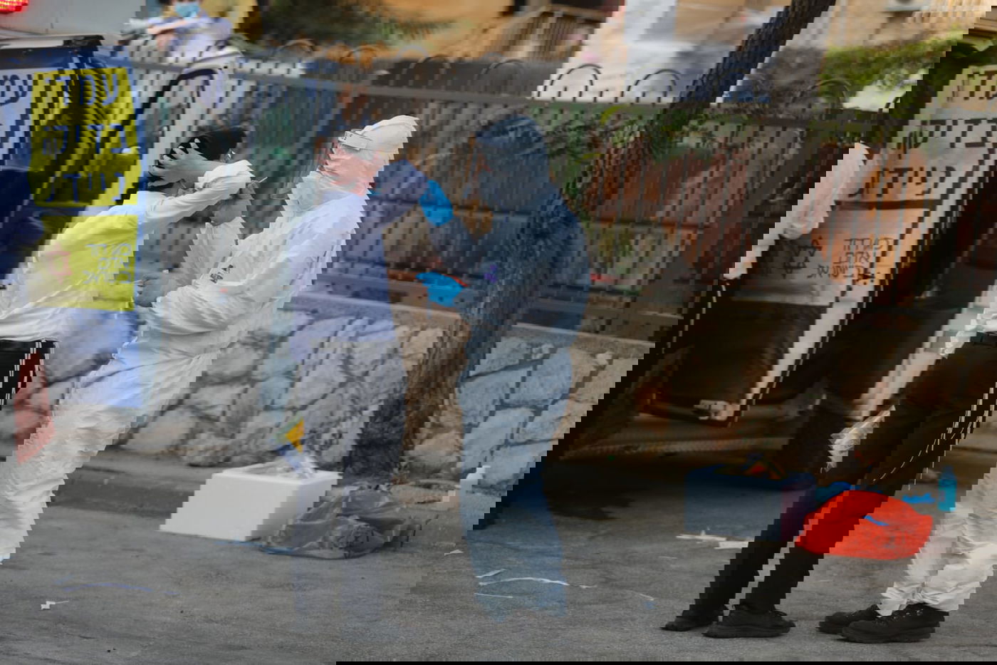 אילוסטרציה