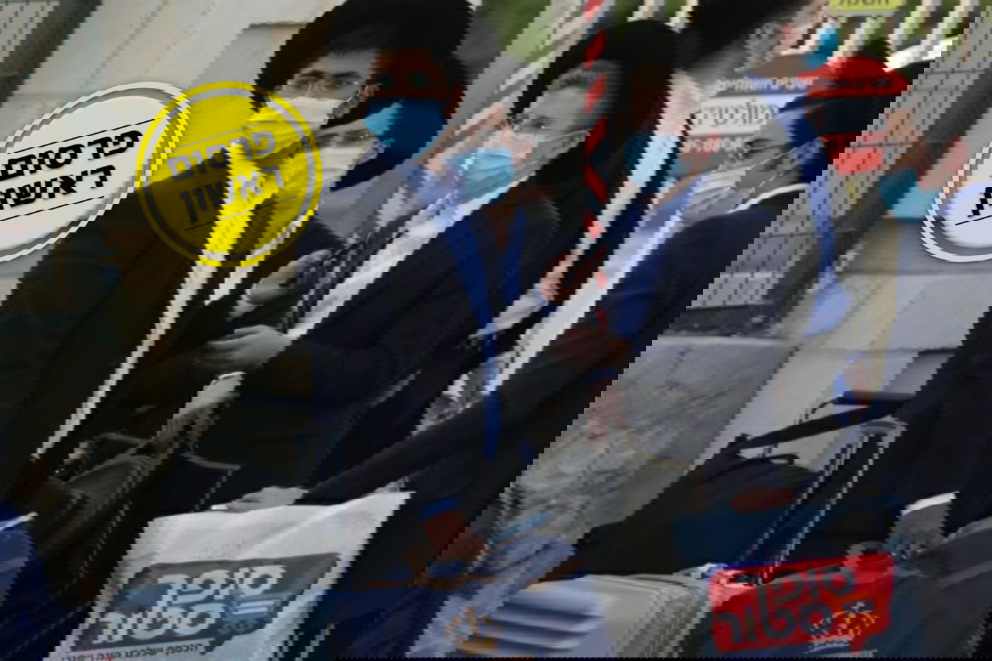 אילוסטרציה