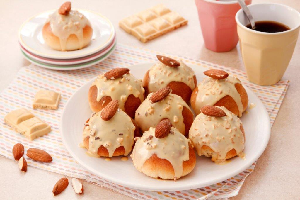 מושלמות לאירוח בחנוכה!