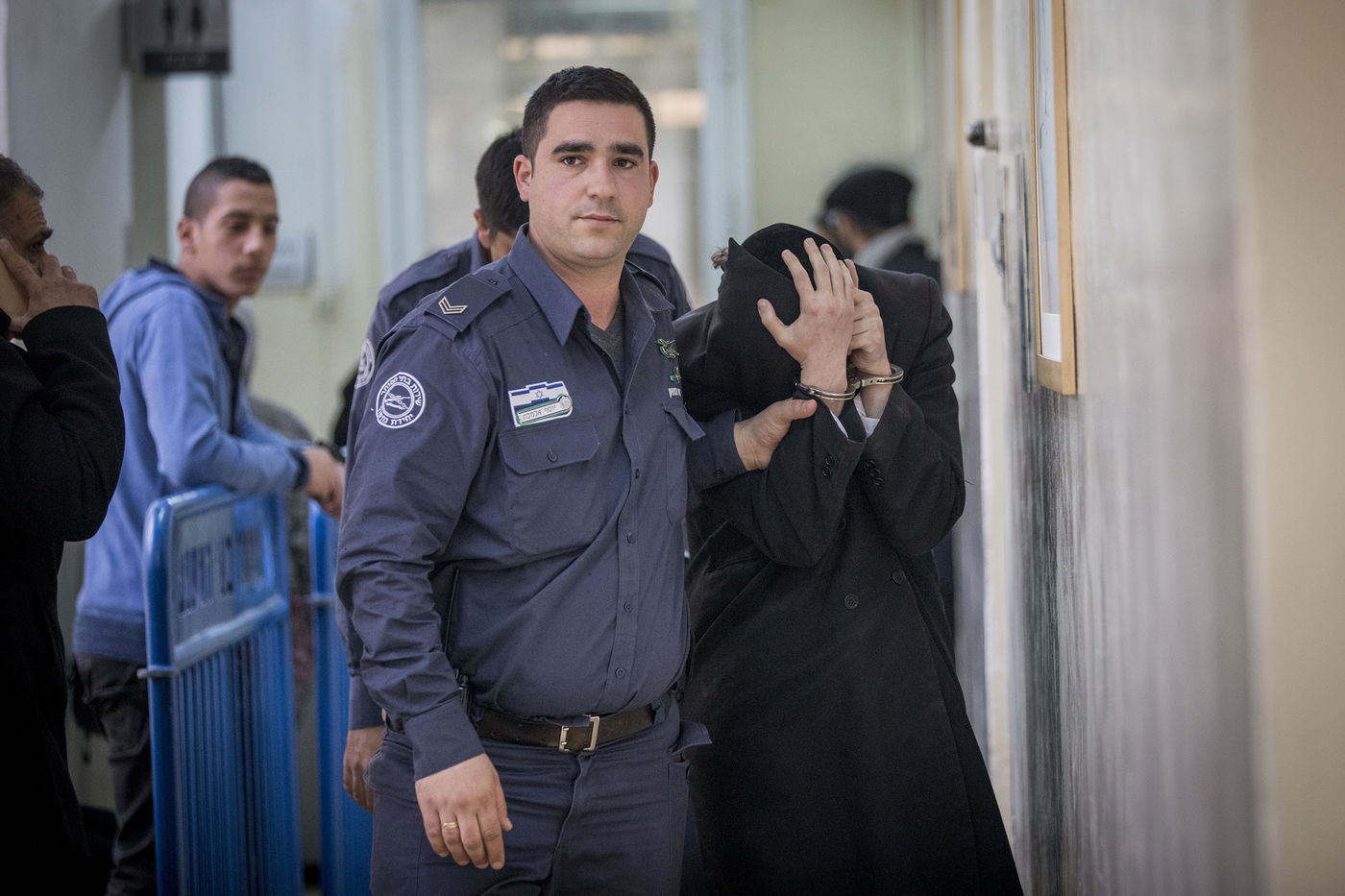 אילוסטרציה