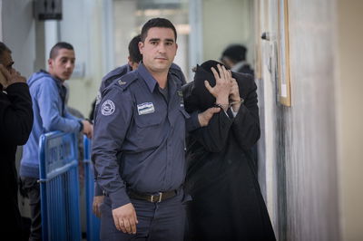 אילוסטרציה