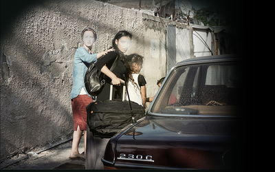 אילוסטרציה