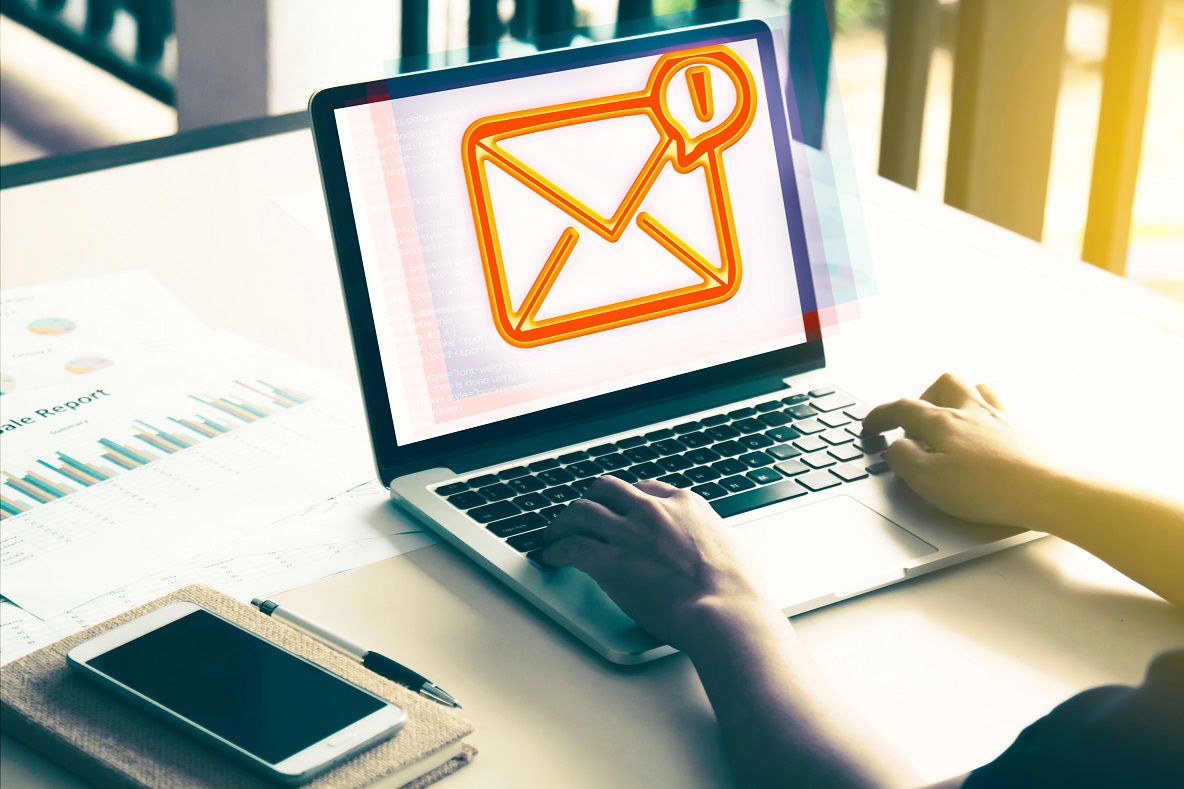 אילוסטרציה