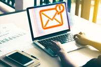 אילוסטרציה