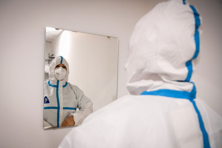 אילוסטרציה