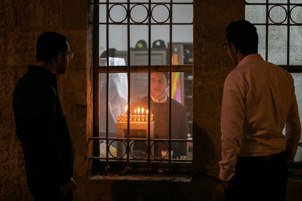 אילוסטרציה