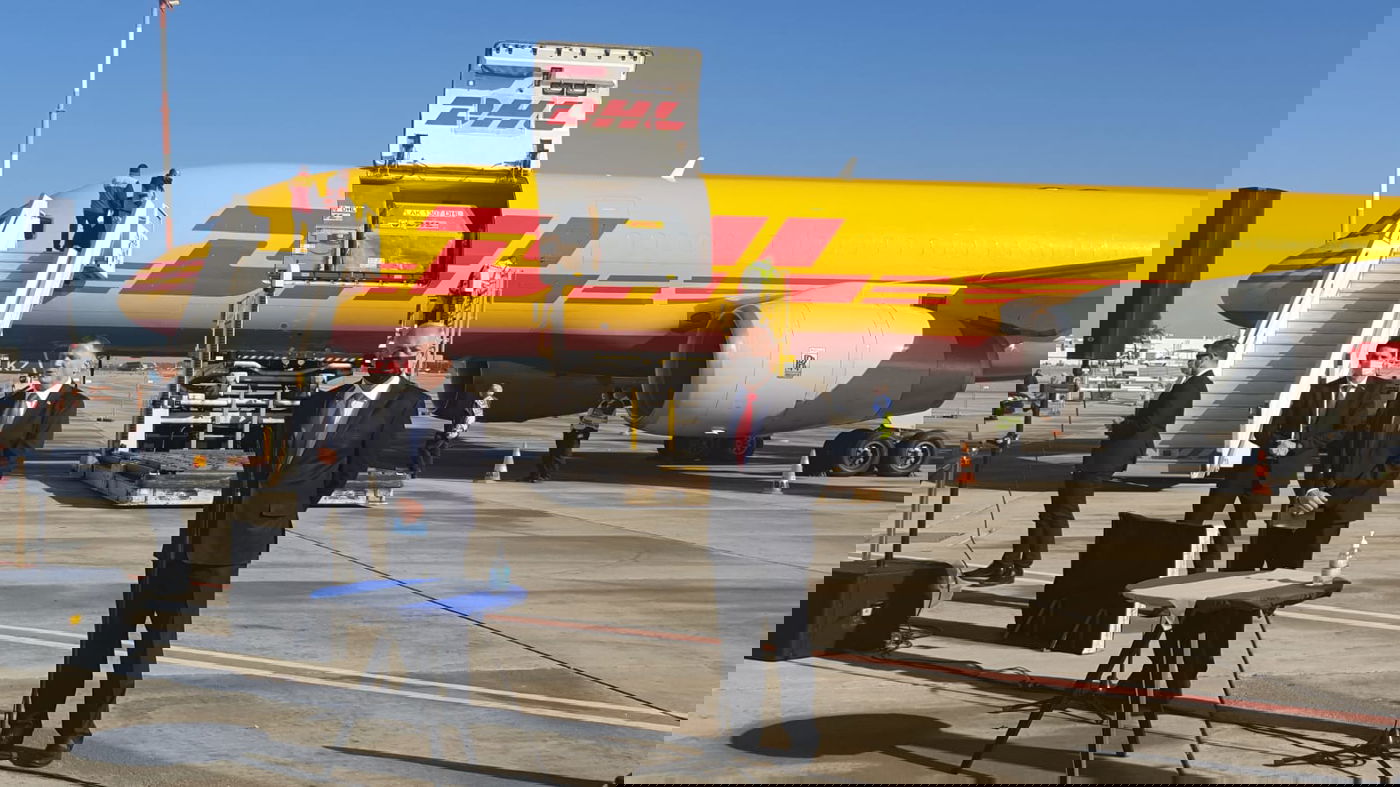 נתניהו ואדלשטיין בקבלת החיסונים