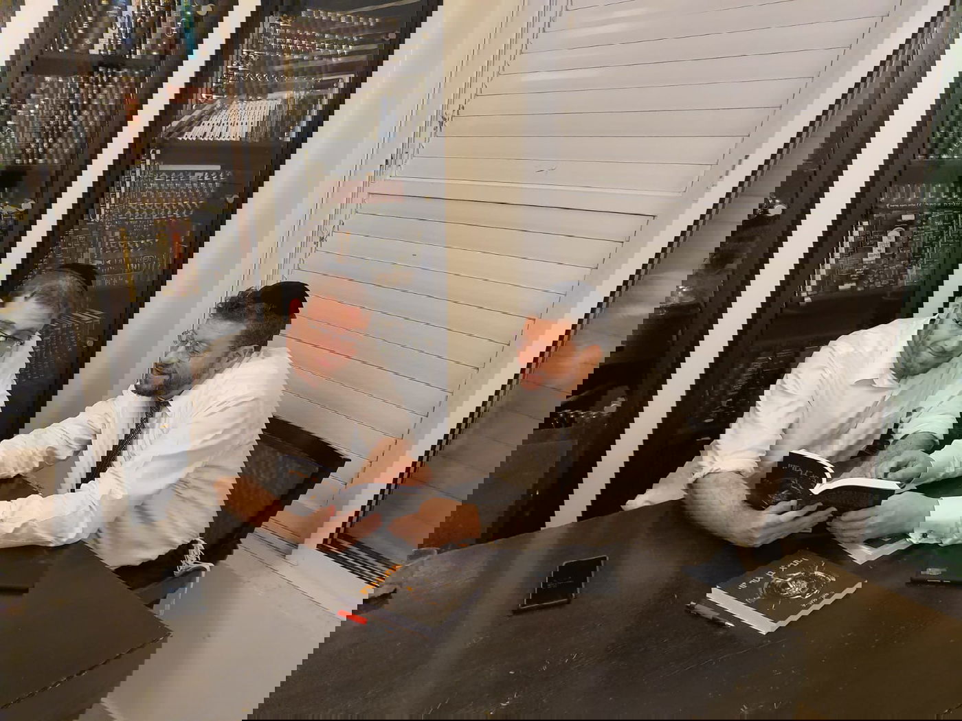 זופניק בכיכר • כל התמונות והנייעס של השבוע