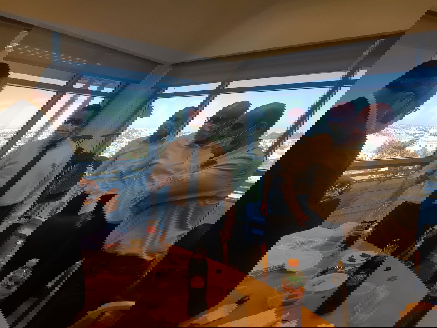 זופניק בכיכר • כל התמונות והנייעס של השבוע