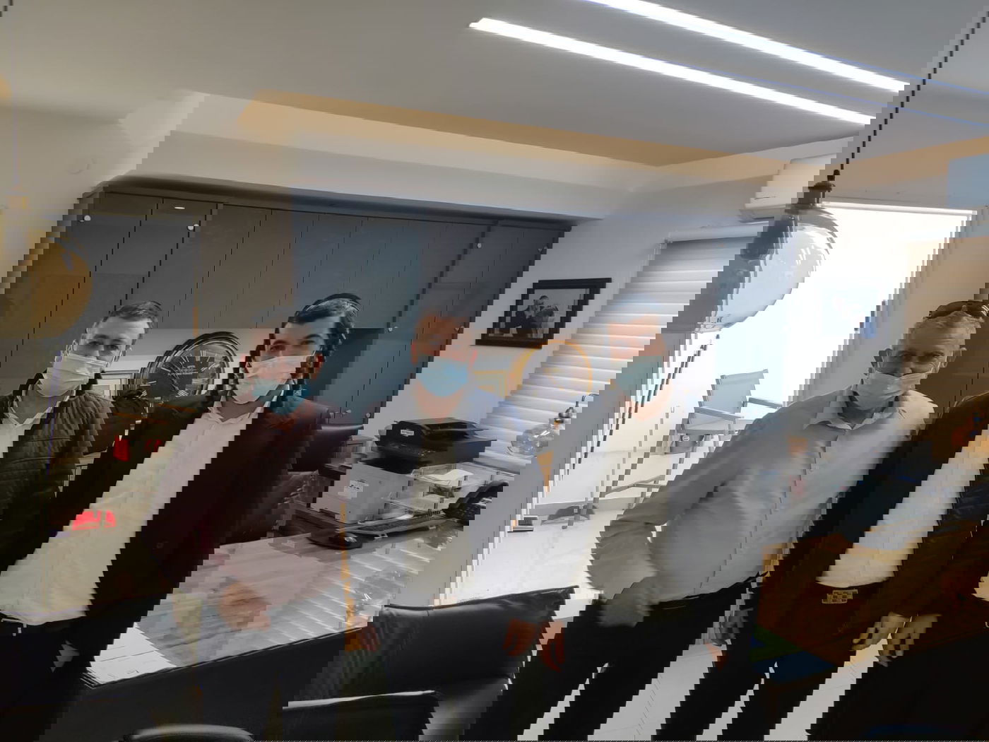 זופניק בכיכר • כל התמונות והנייעס של השבוע