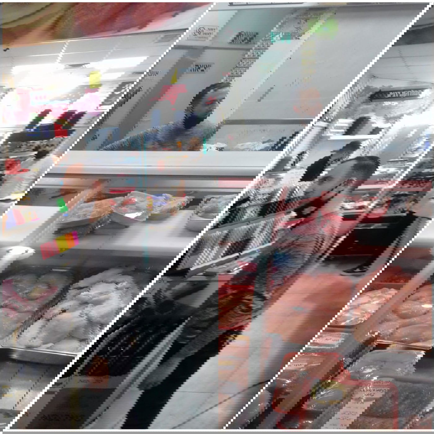 זופניק בכיכר • כל התמונות והנייעס של השבוע