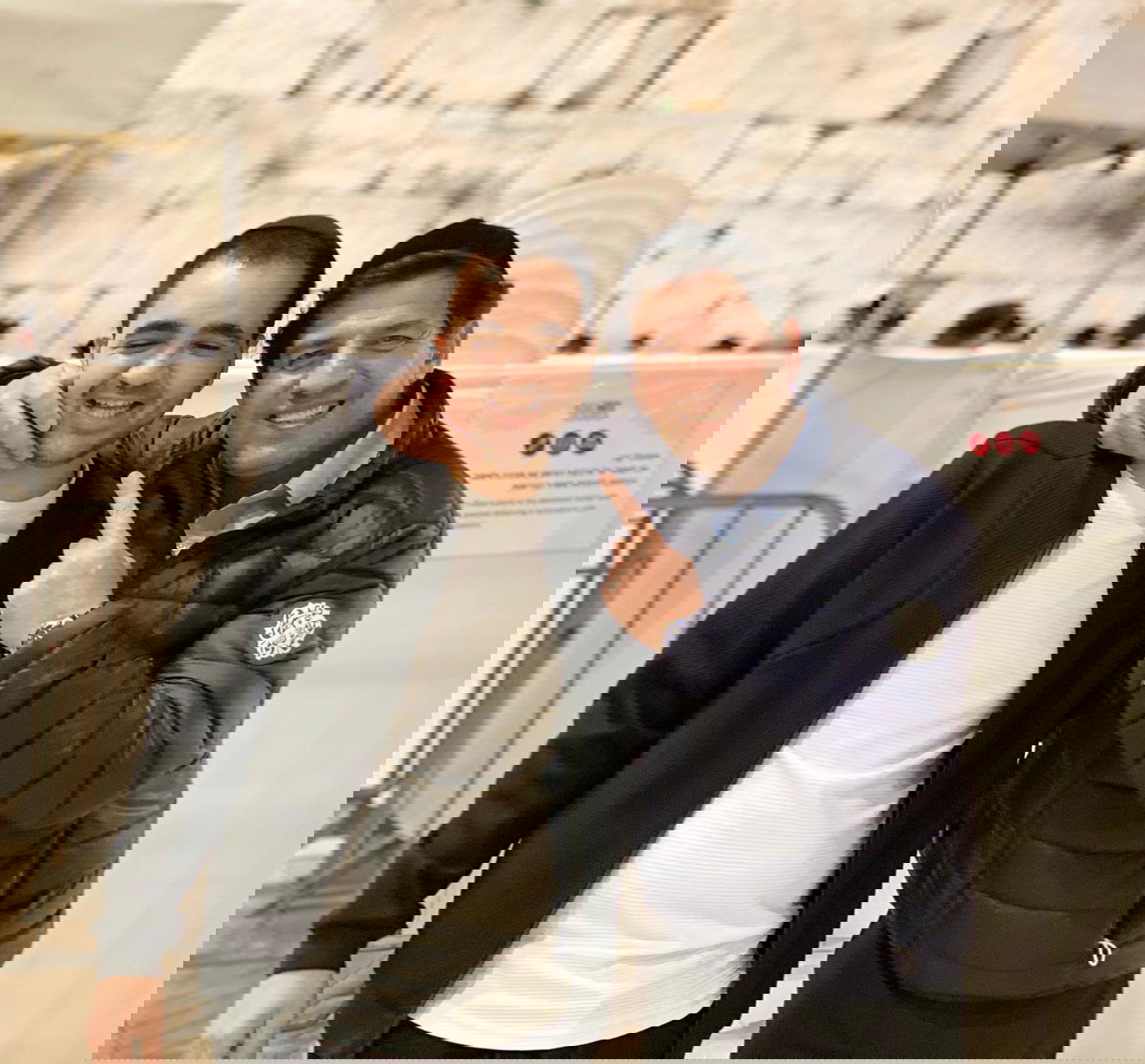 זופניק בכיכר • כל התמונות והנייעס של השבוע