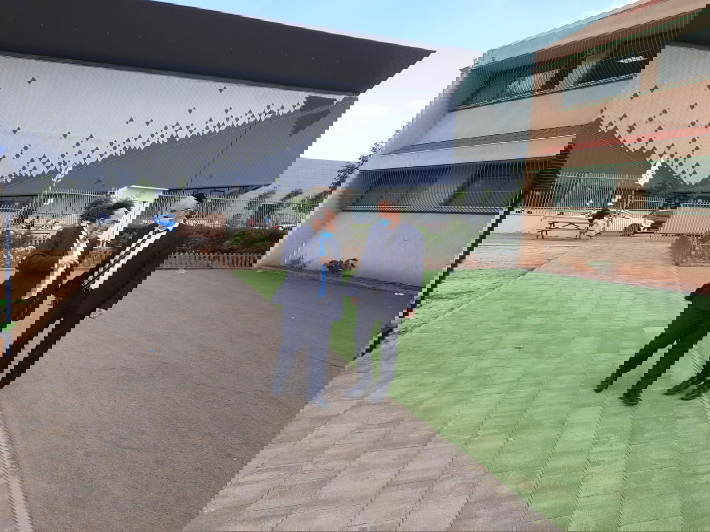 זופניק בכיכר • כל התמונות והנייעס של השבוע