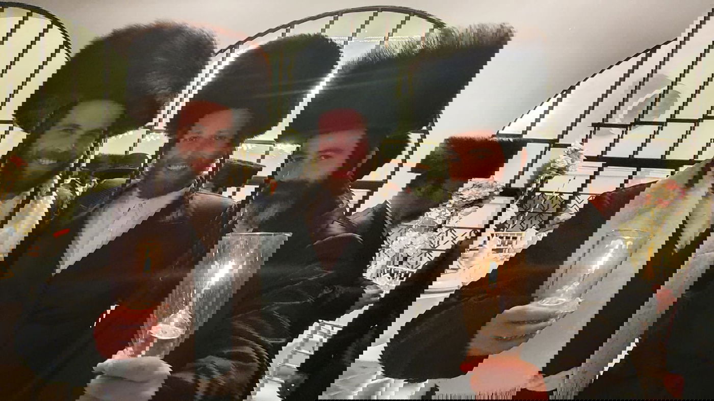 זופניק בכיכר • כל התמונות והנייעס של השבוע