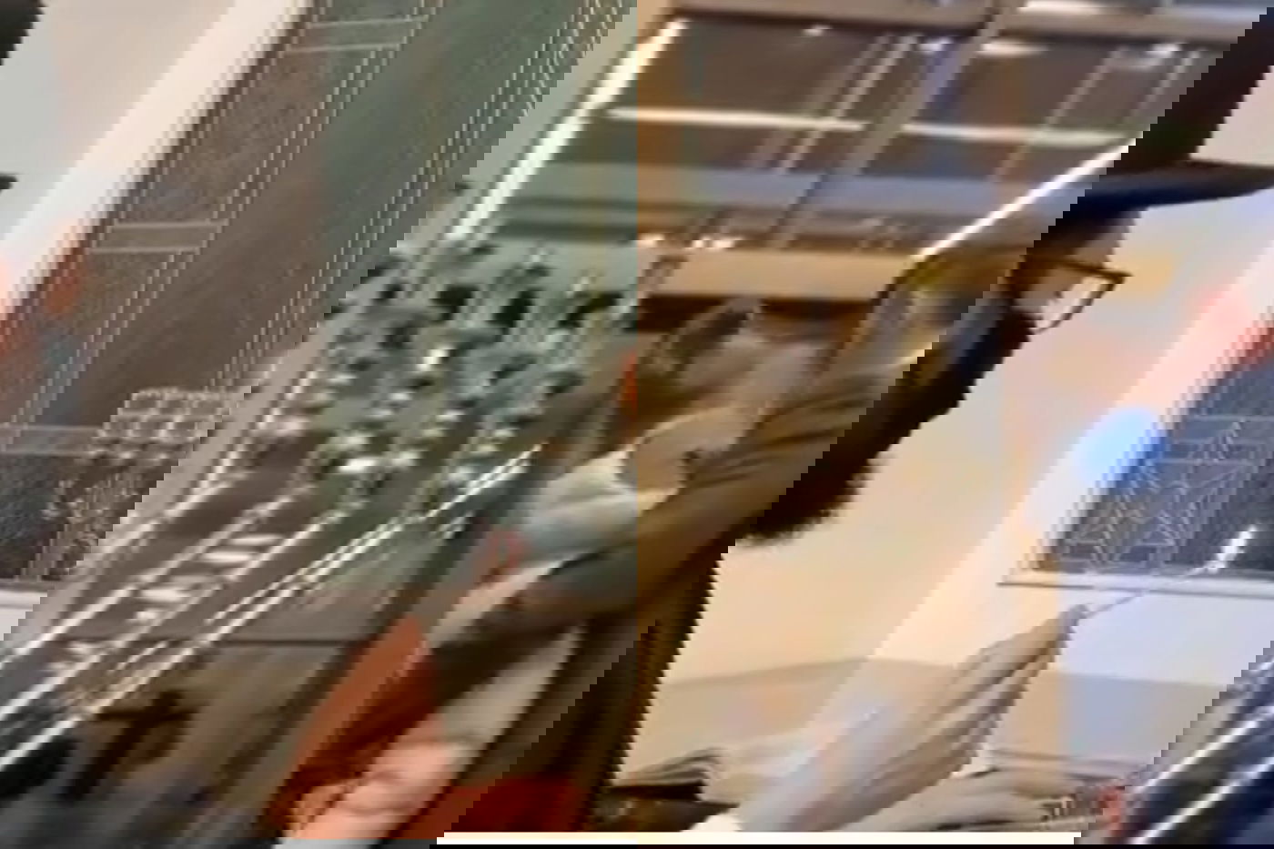 הדלקת הנרות