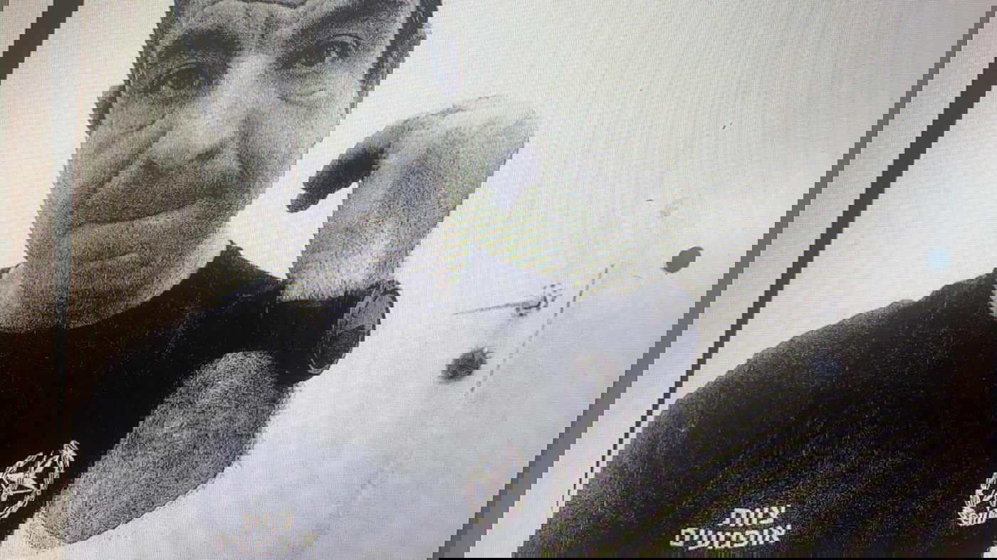 החרדי תקף שוטר? "משולל יסוד, פרי דמיונו"