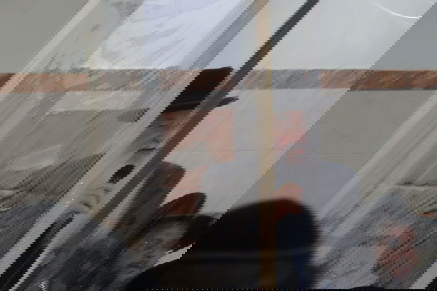 רגע לפני החופשה: מסיבת חנוכה ב'אור ישראל' • צפו