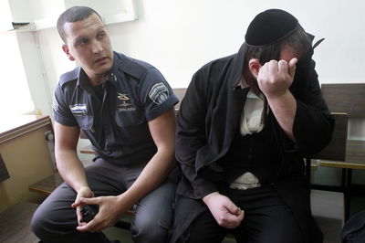 אילוסטרציה