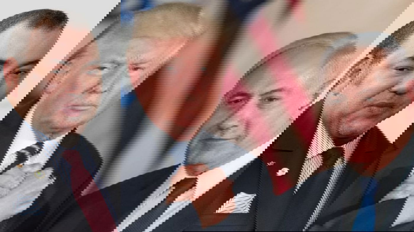 הנשיא טראמפ בישר: מרוקו וישראל סיכמו על "כינון יחסים"