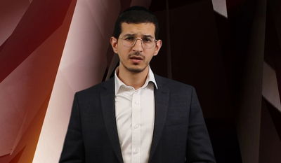 פרשת וישב: ממתק לשבת עם ישראל אדיר