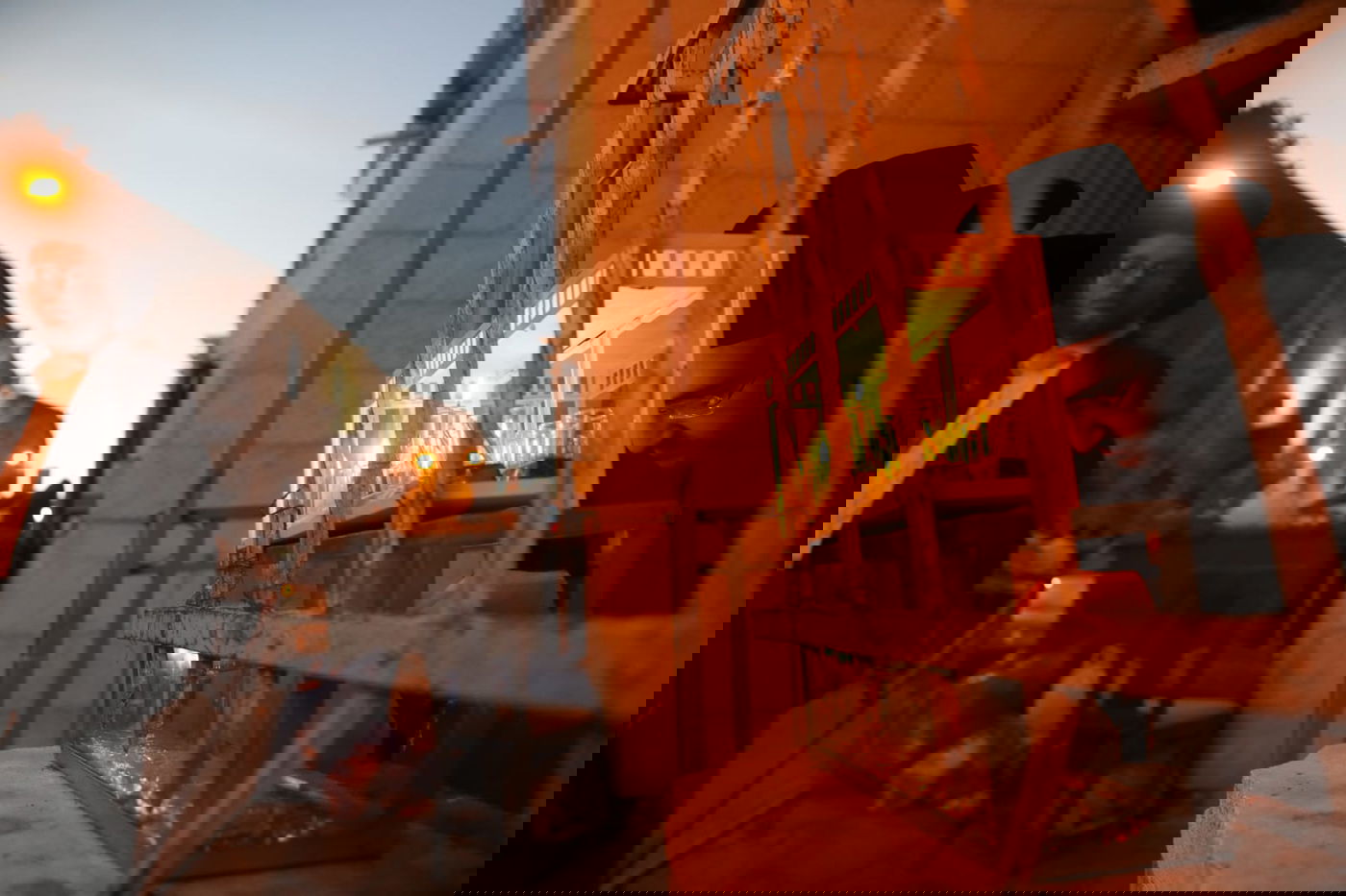 איך יתכן שמעטים מנצחים רבים? העזים שבאומות!