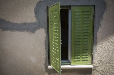 האם יש משמעות הלכתית לחלומות?!