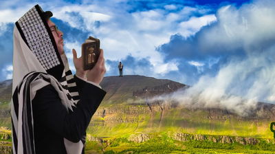 לייזר ברוק בפינתו השבועית: "אין ערוך"