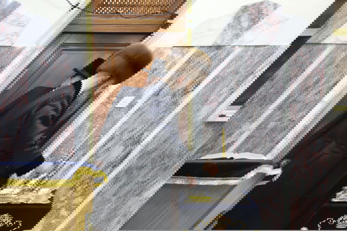 מעמד הדלקת נרות בסאדיגורה -ירושלים