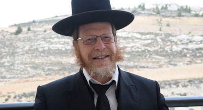 הסגולה השבועית: כל מה שצריך לדעת על השבוע הקרוב