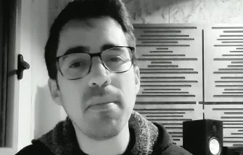 משה פלד מתייחס למצב בתגובה מפתיעה