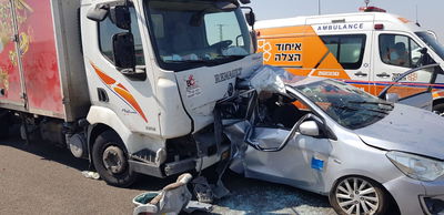 ארכיון, אילוסטרציה