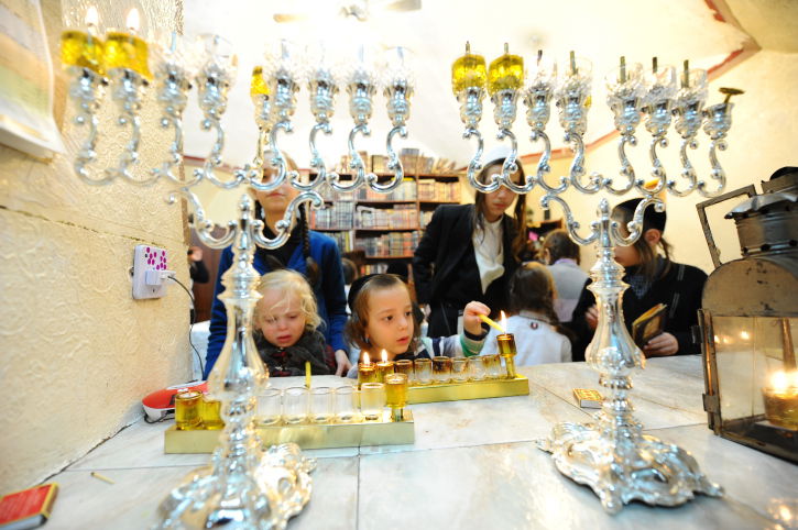 אילוסטרציה