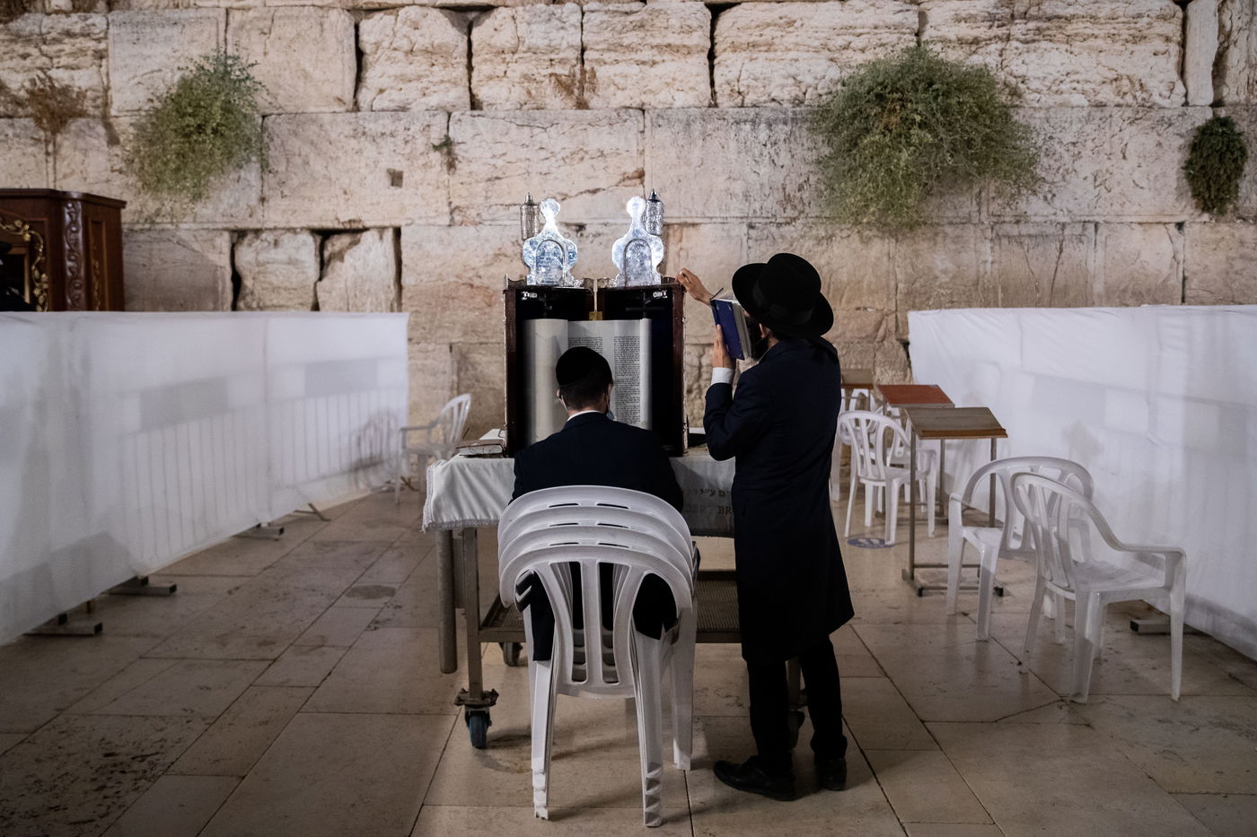 אילוסטרציה