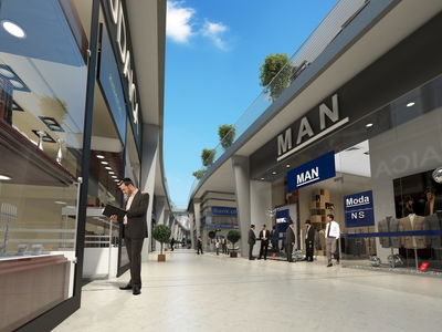 אילוסטרציה