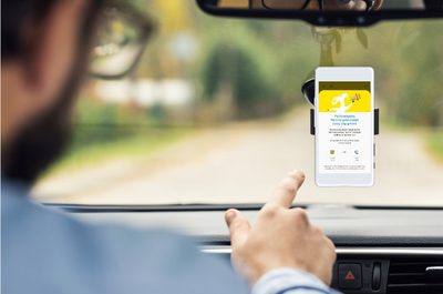 אילוסטרציה