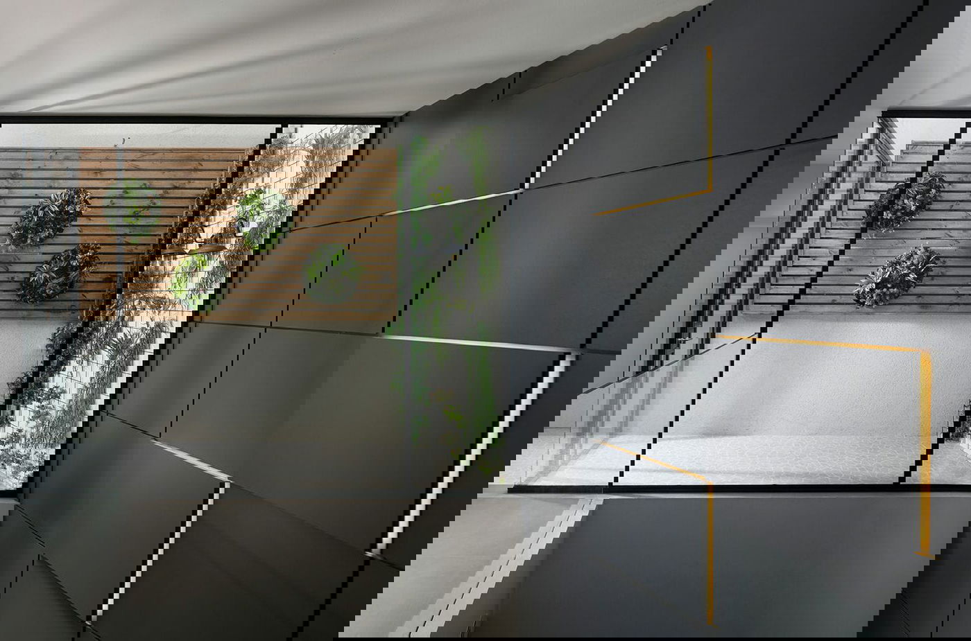 מעצבת העל שמגדירה מחדש את היוקרה