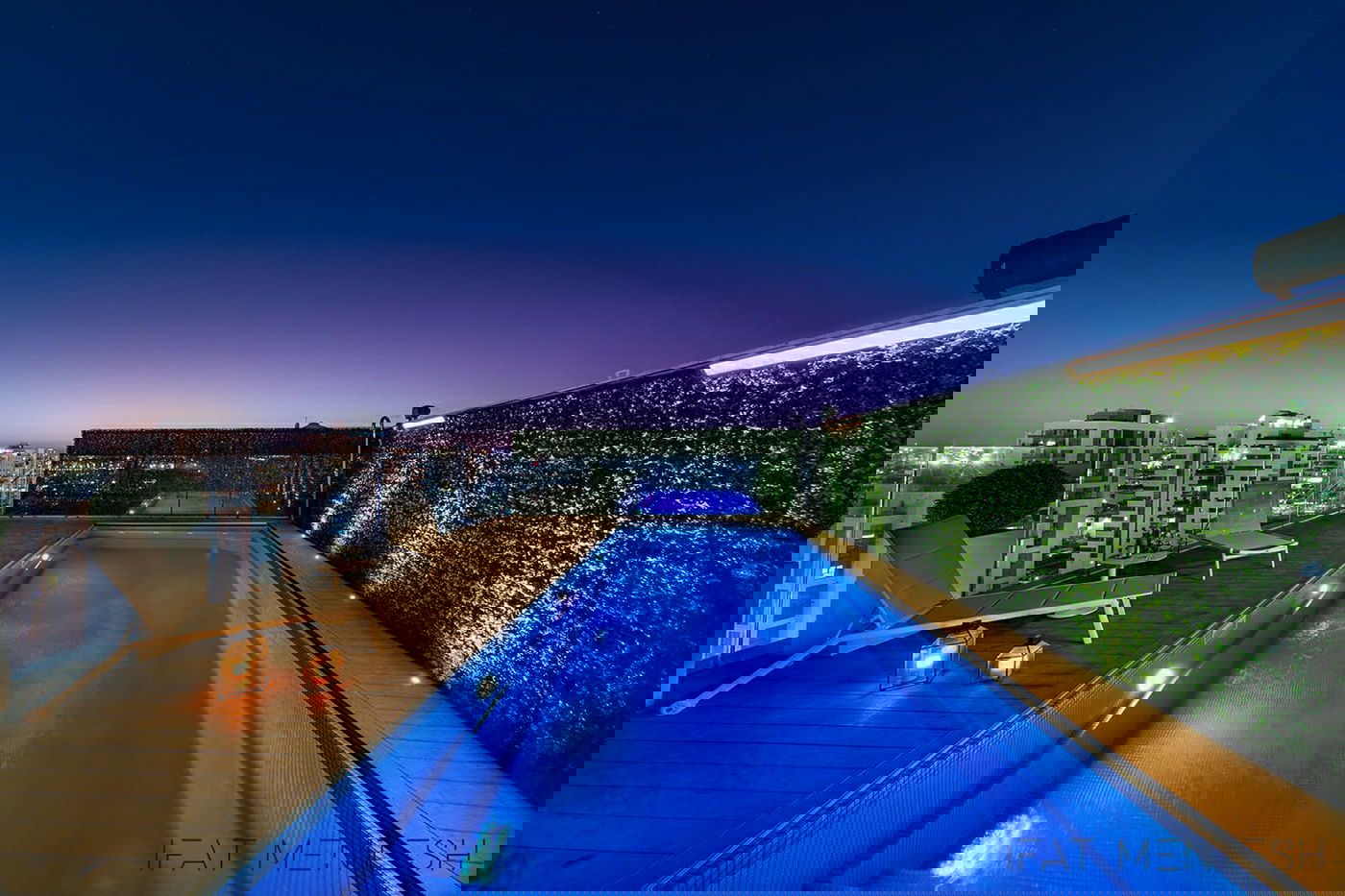 מעצבת העל שמגדירה מחדש את היוקרה