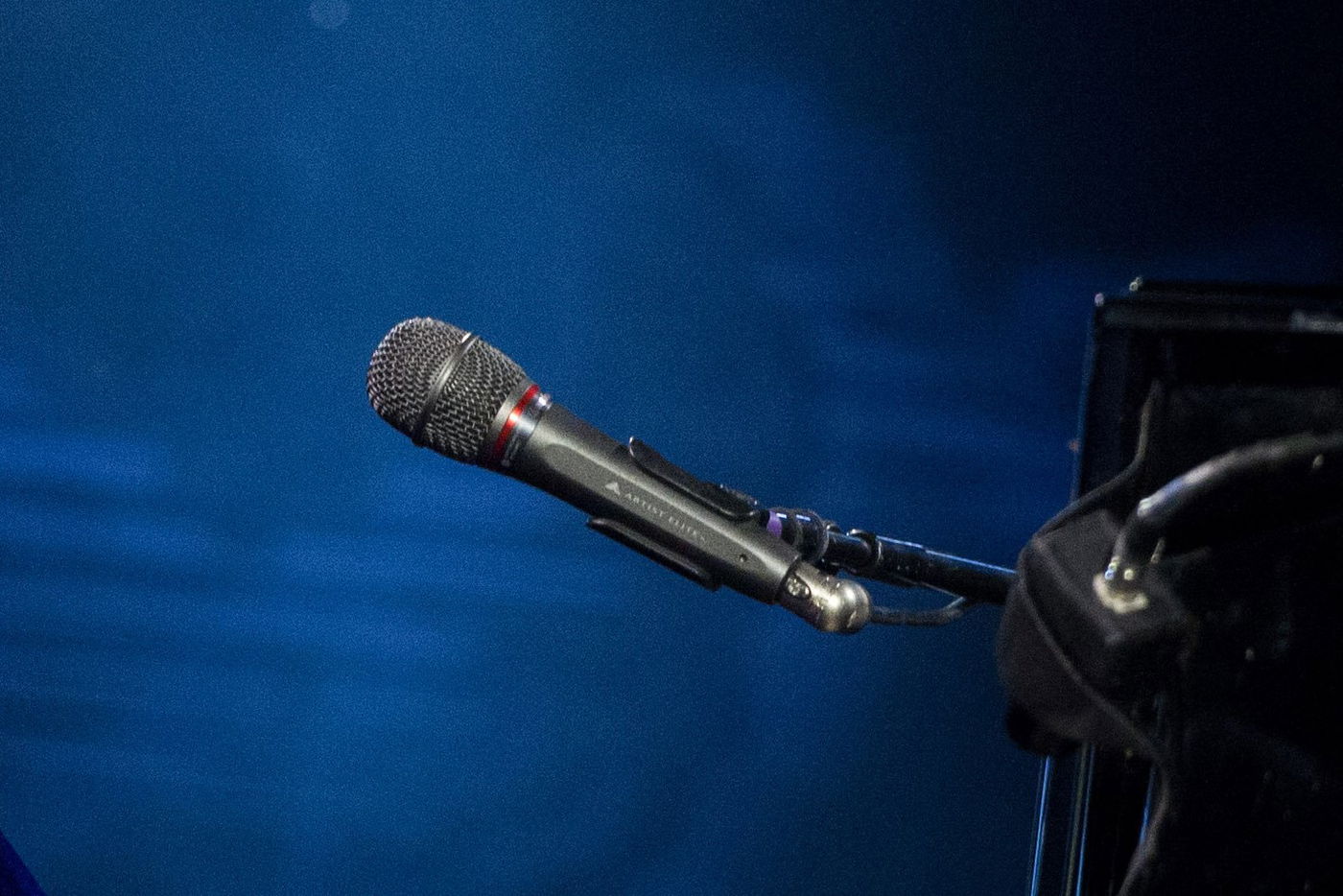 אילוסטרציה