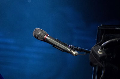 אילוסטרציה