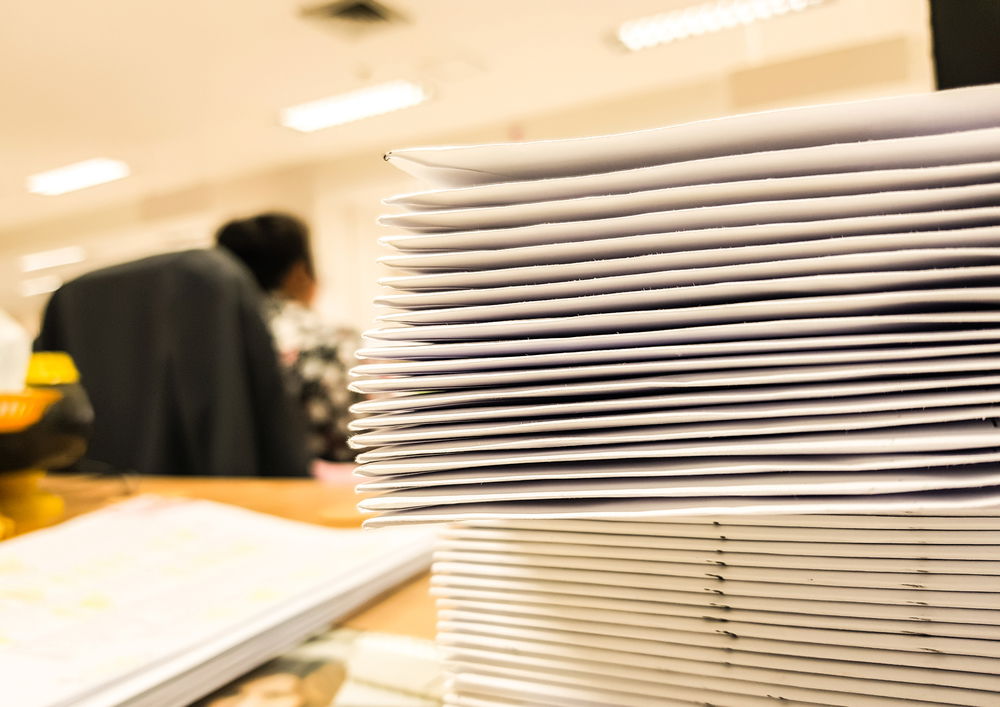 אילוסטרציה