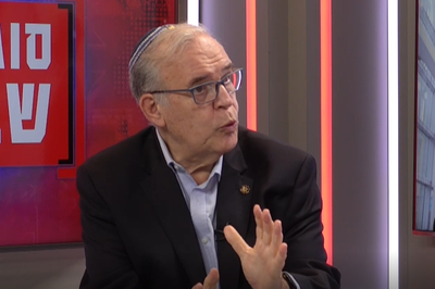 מפיק: איציק אוחנה