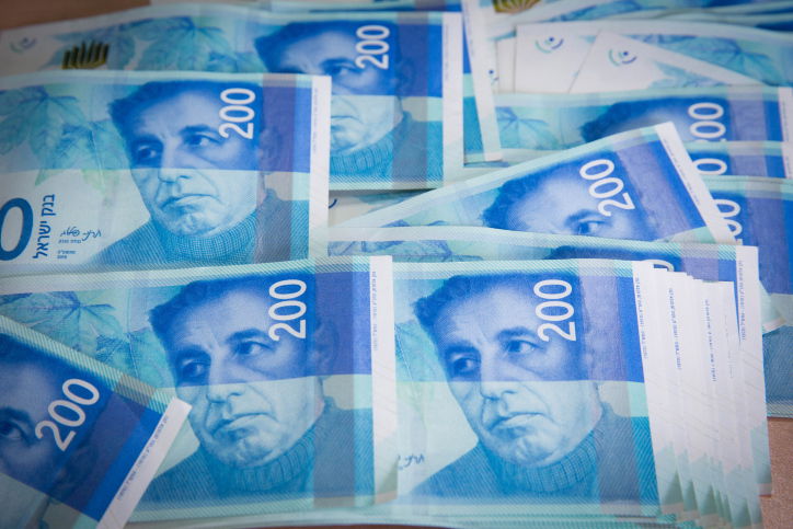 אילוסטרציה