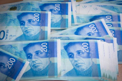 אילוסטרציה