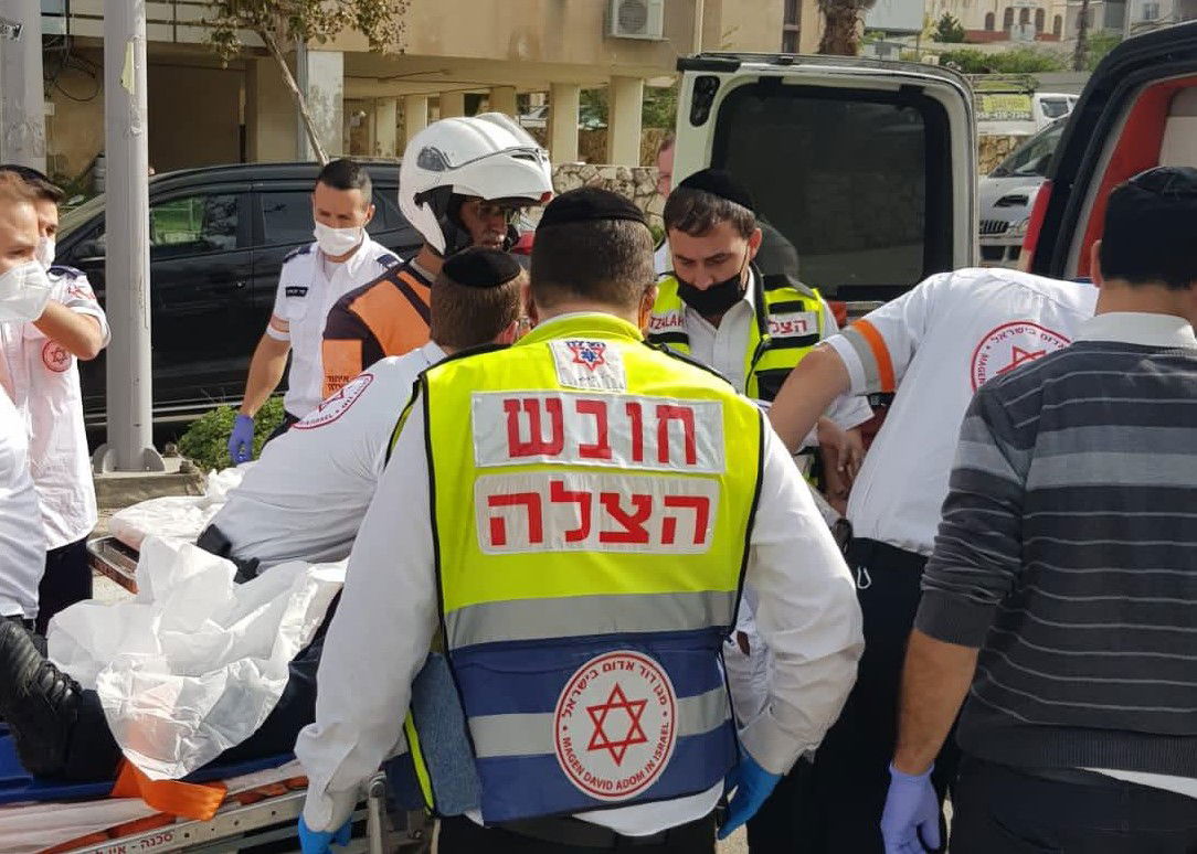 אילוסטרציה