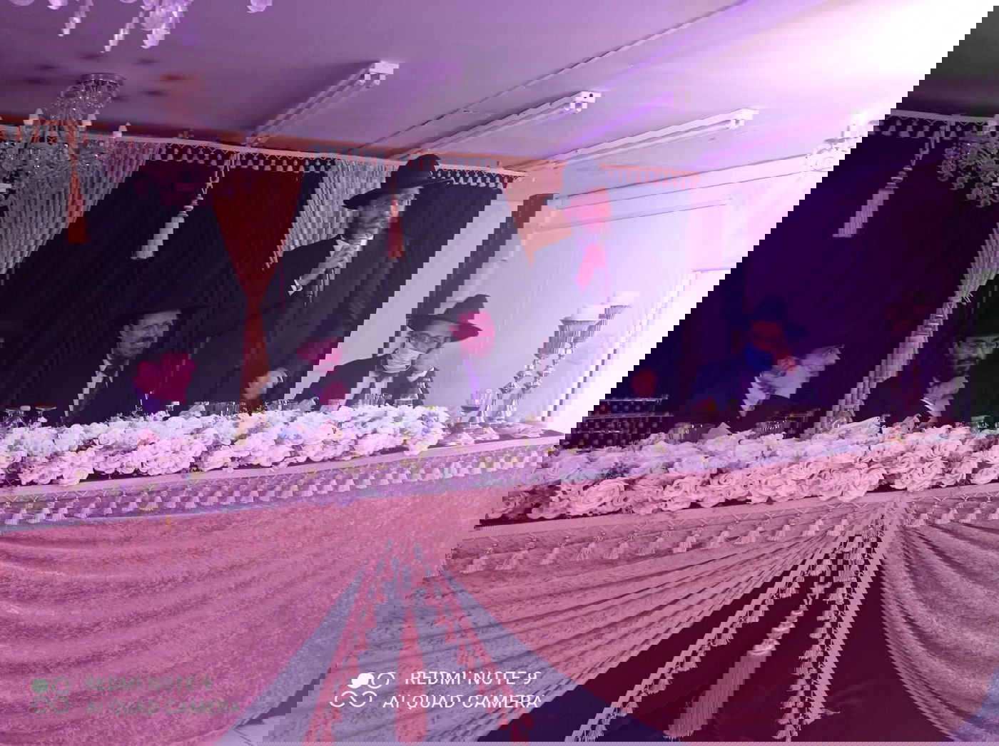 זופניק בכיכר • כל התמונות והנייעס של השבוע